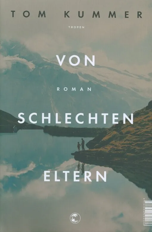 001791694_Von schlechten Eltern : Roman