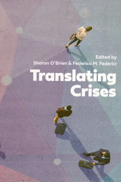 001879116_Translating crises