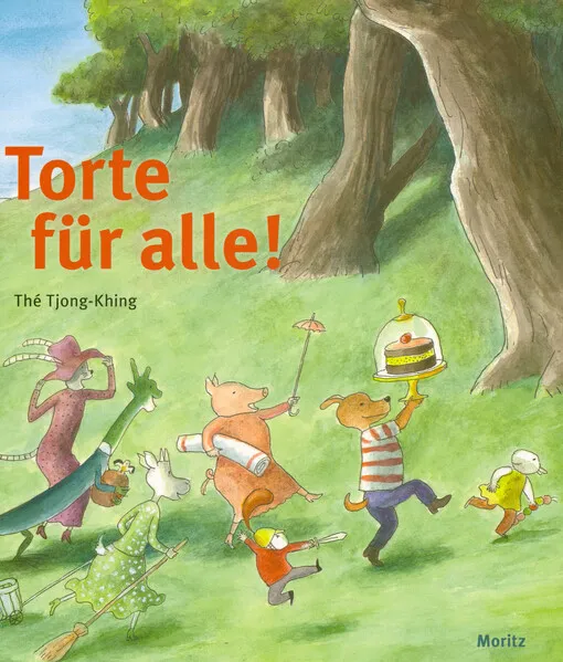 001882209_Torte für alle!