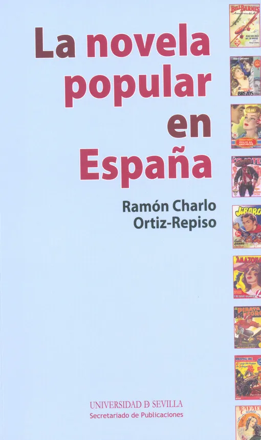 001591293_La novela popular en España
