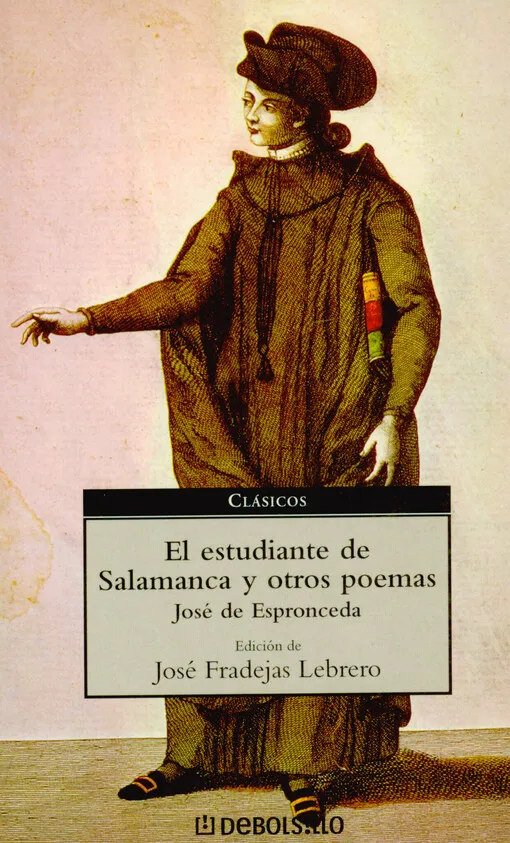 001866101_El estudiante de Salamanca y otros poemas