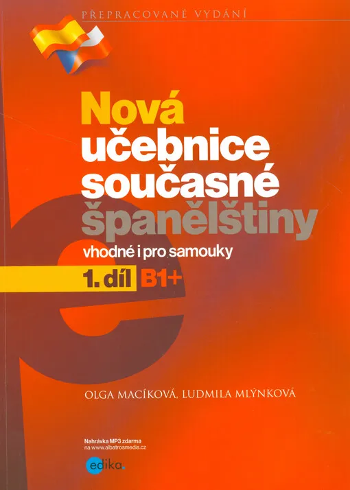 001675968_Nová učebnice současné španělštiny