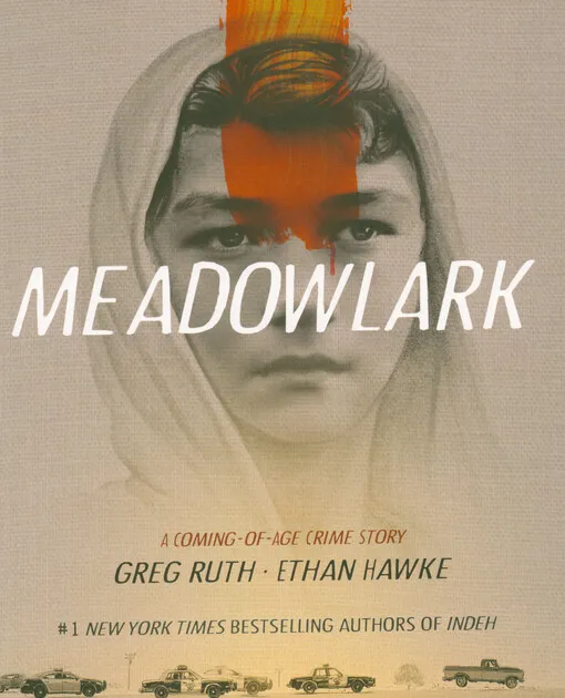 001812220_Meadowlark : a coming-of-age crime story