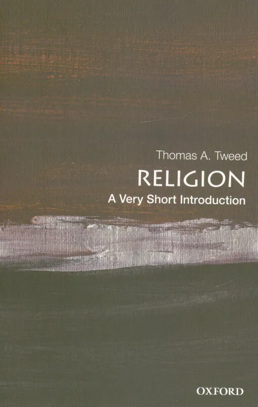 001843714_Religion : a very short introduction