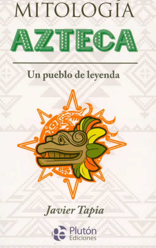 001896983_Mitología Azteca