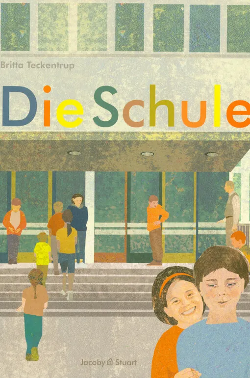 001881504_Die Schule