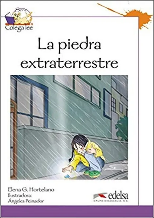 001876563_La piedra extraterrestre