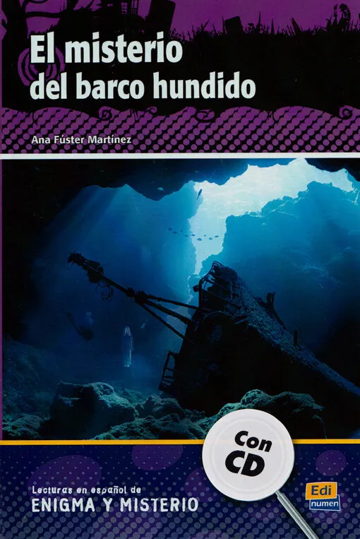 001864805_El misterio del barco hundido