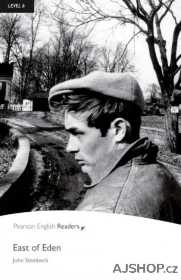 East of Eden