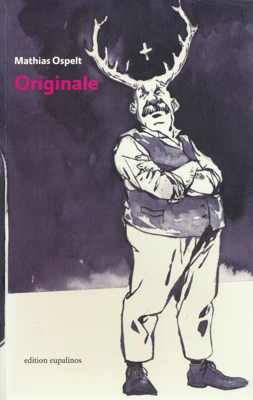 001891907_Originale