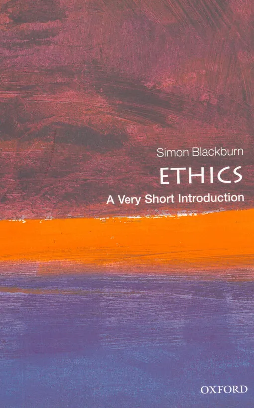 001843680_Ethics : a very short introduction