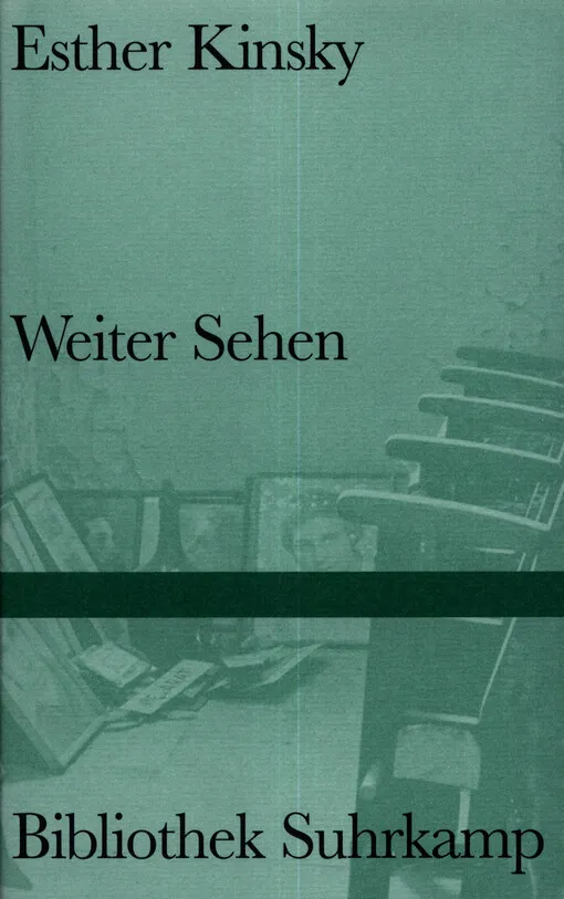 001881983_Weiter sehen