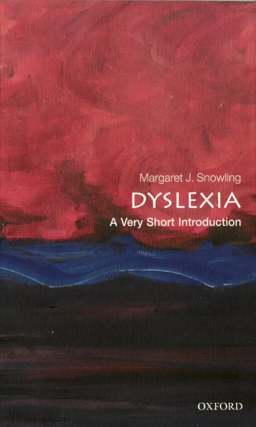 001843702_Dyslexia : a very short introduction