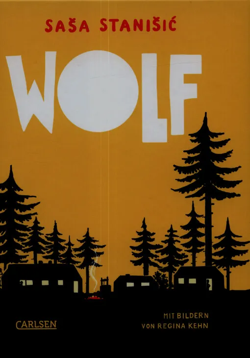 001897761_Wolf