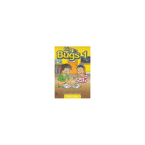001605188_Big bugs 1