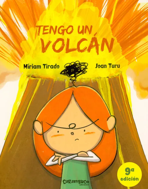 115208_Tengo un volcán
