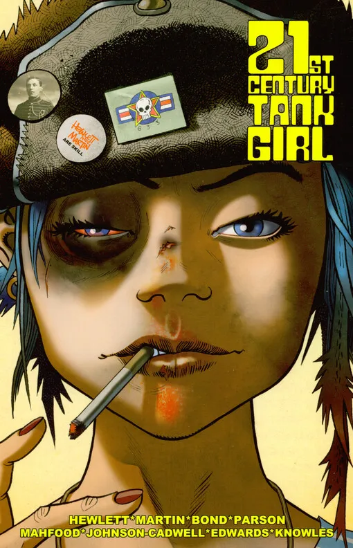 001800952_21st century tank girl