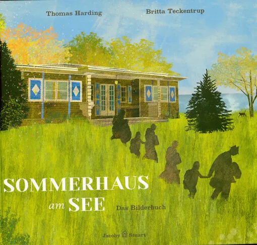001881681_Sommerhaus am See : das Bilderbuch