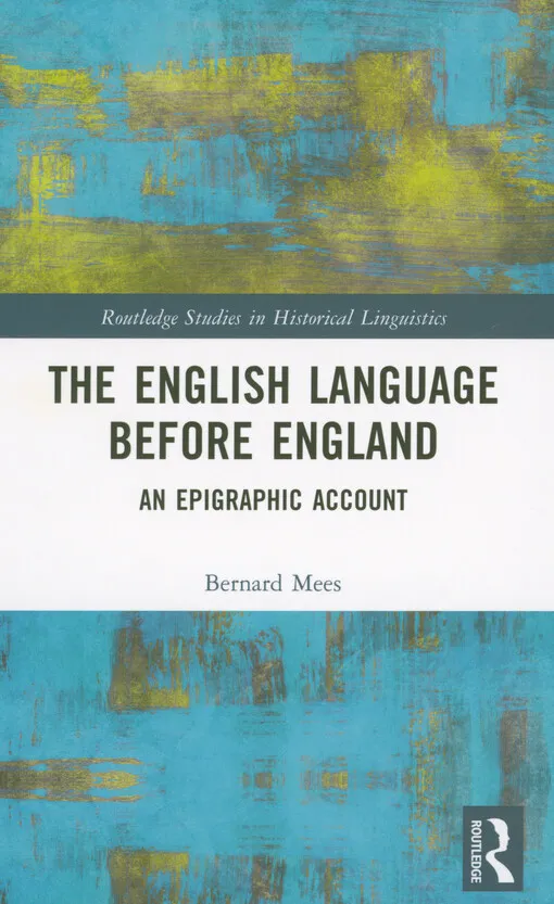 001859151_The English language before England : an epigraphic account