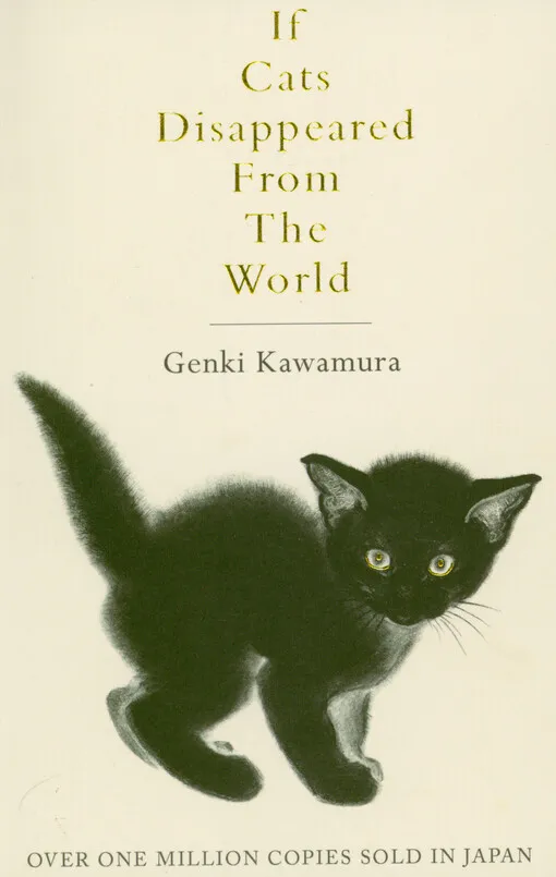 001865695_If cats disappeared from the world