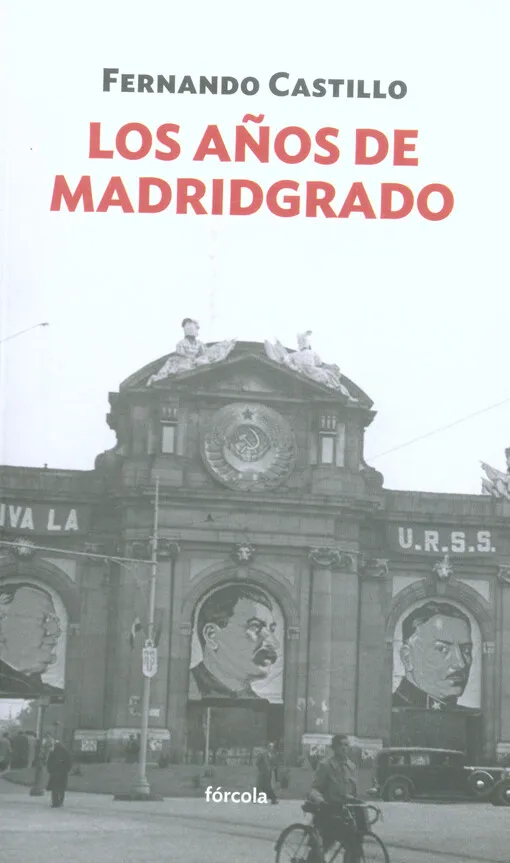 001679052_Los años de Madridgrado