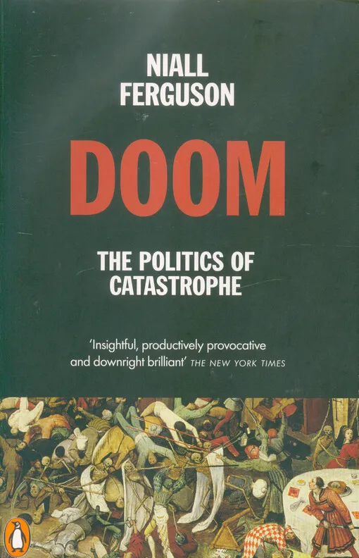 001865362_Doom : the politics of catastrophe