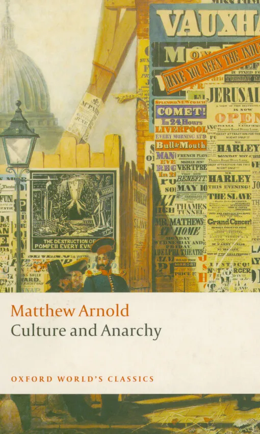 001865696_Culture and anarchy