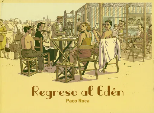 144142_Regreso al Edén