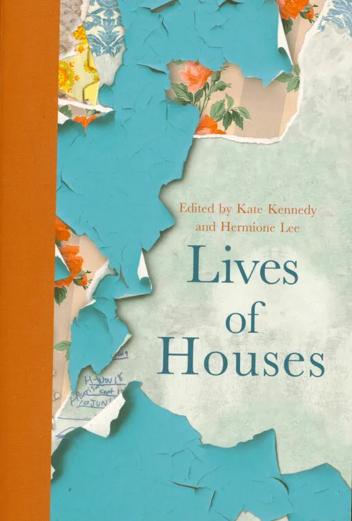 001876617-Lives of houses