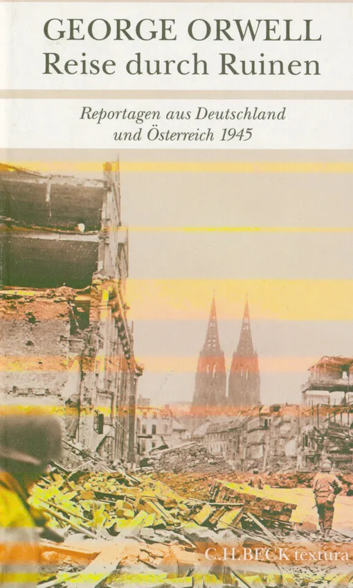 001844970_Reise durch Ruinen : Reportagen aus Deutschland und Österreich 1945