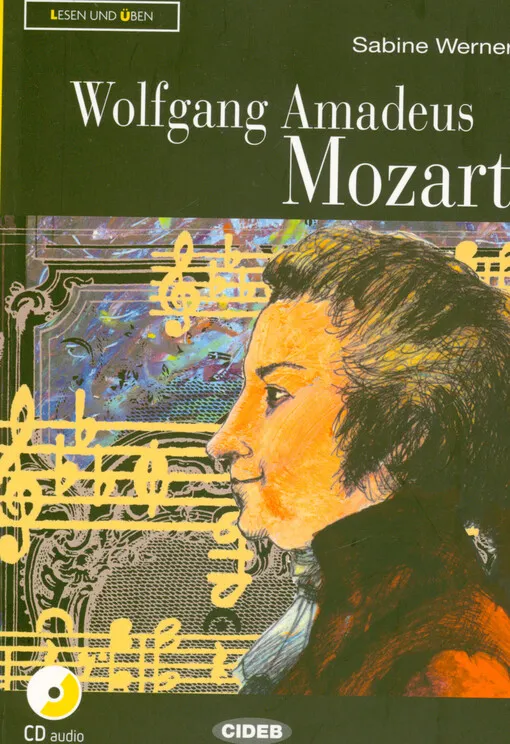 001844646_Wolfgang Amadeus Mozart