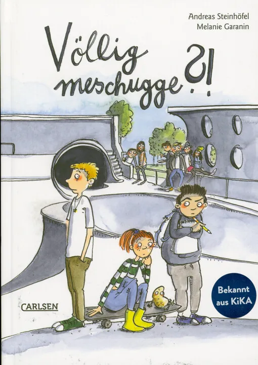 271621_Völlig meschugge?!