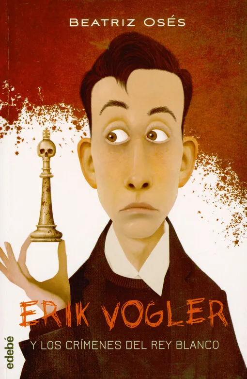 114966_Erik Vogler : y los crímenes del rey blanco