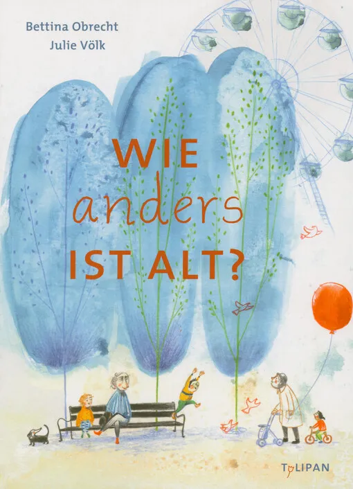 001882203_Wie anders ist alt?
