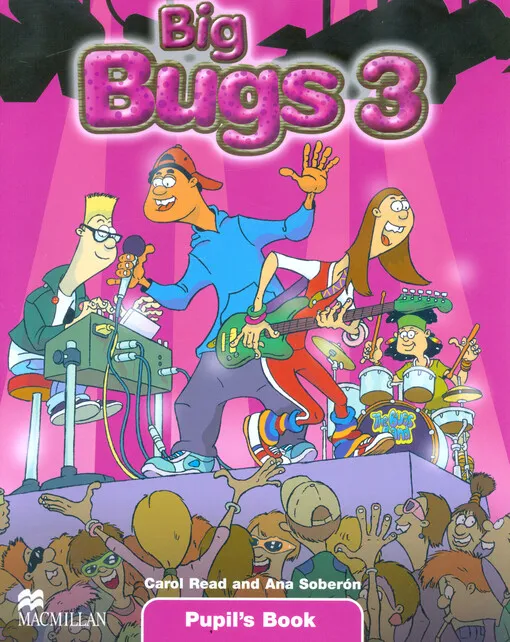 001605192_Big bugs 3