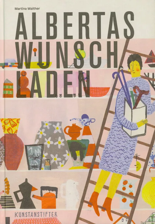 271771_Albertas Wunschladen