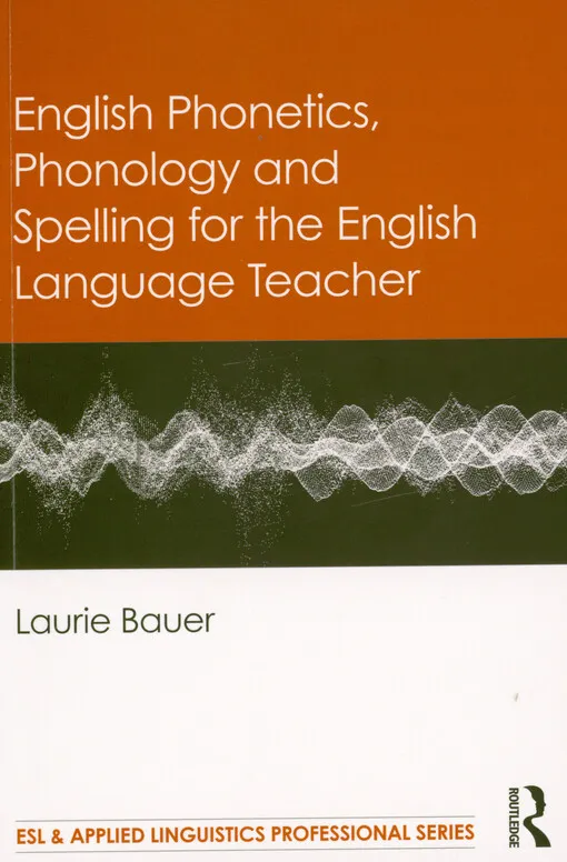 001893482_English phonetics, phonology and spelling for the English language teacher
