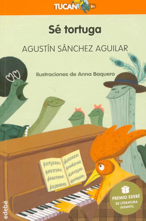 118454_Sé tortuga