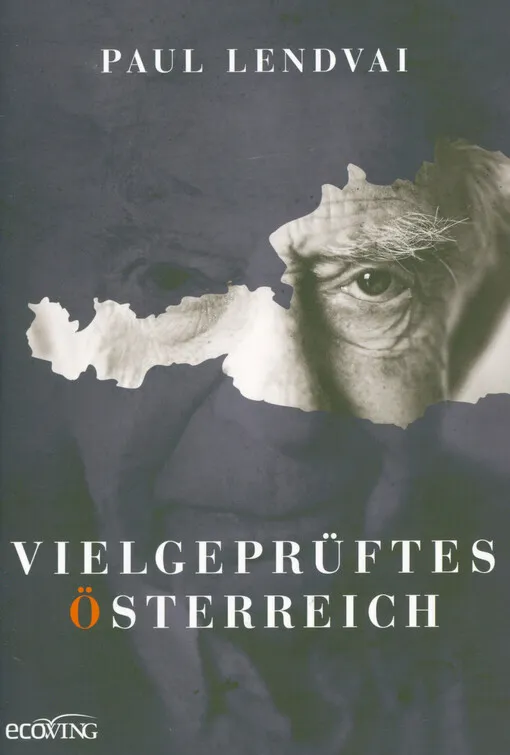 001845043_Vielgeprüftes Österreich : ein kritischer Befund zur Zeitenwende