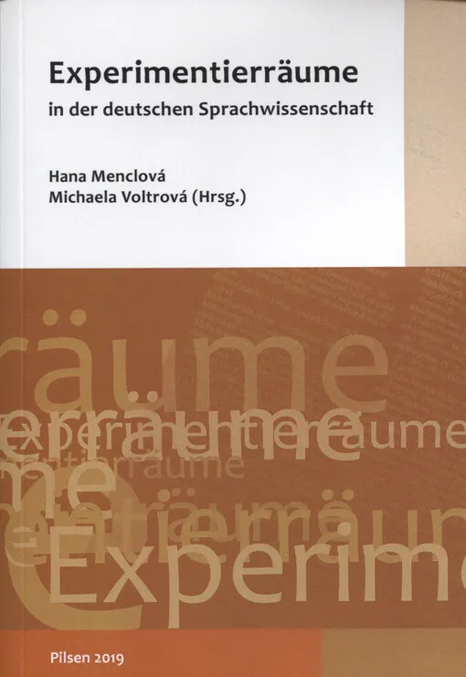 001780035_Experimentierräume in der deutschen Sprachwissenschaft