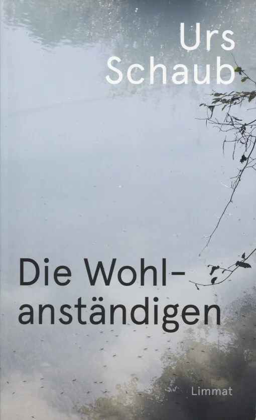 001784288_Die Wohlanständigen : ein Tanner-Kriminalroman