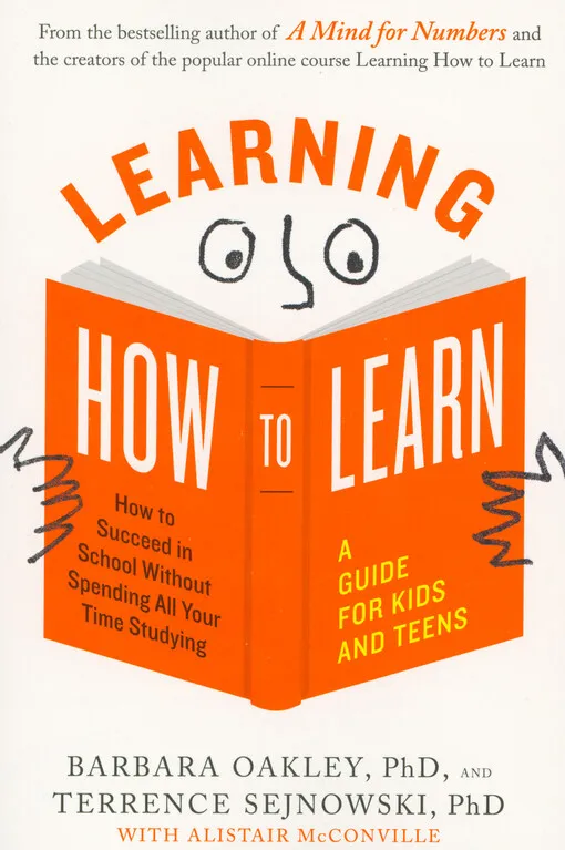 001812223_Learning how to learn : how to succeed in school without spending all your time studying