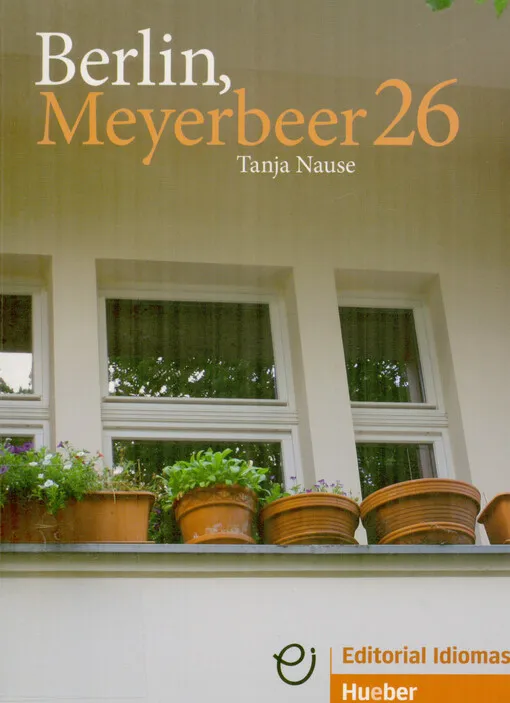 001844609_Berlin, Meyerbeer 26