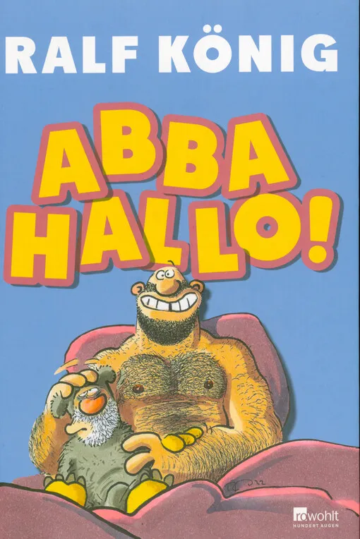 271583_Abba Hallo!