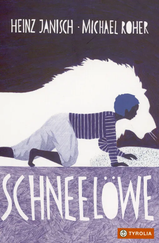 001882198_Schneelöwe