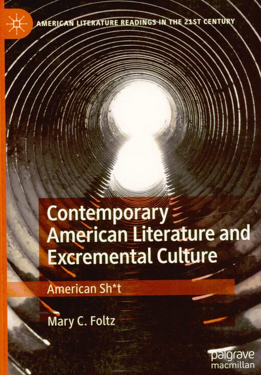 316298_Contemporary American literature and excremental culture : American sh*t