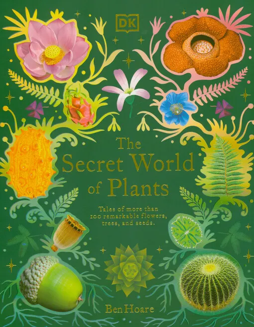 001865521_The secret world of plants