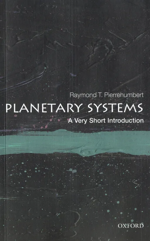 001843704_Planetary systems : a very short introduction