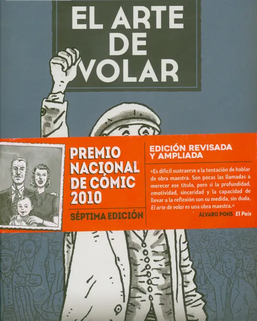 152000_El arte de volar