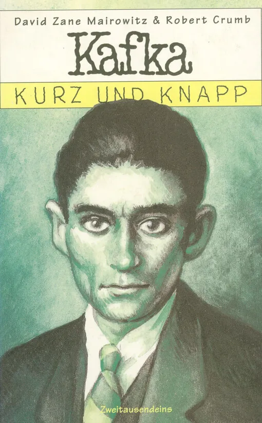 001844881_Kafka kurz und knapp